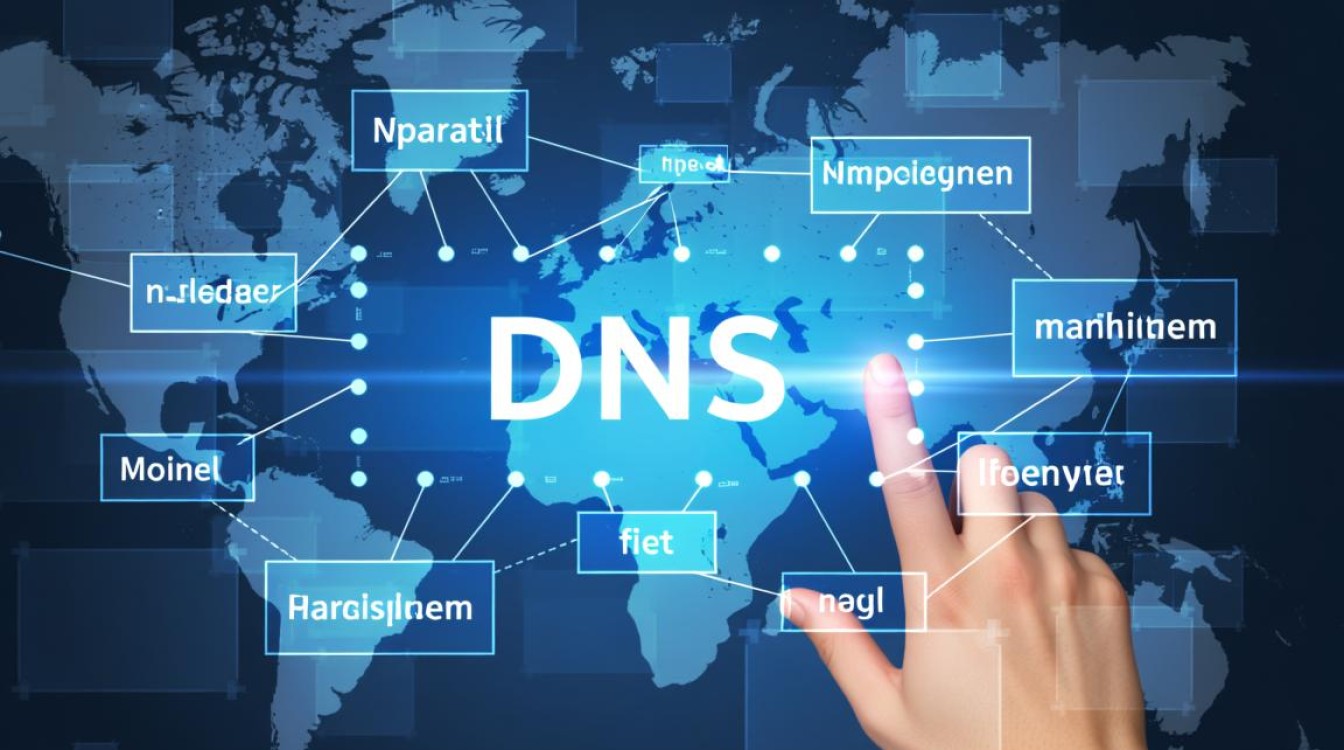 宁远DNS和备用DNS该填什么?新手如何正确设置? 宁远DNS和备用DNS该填什么?新手如何正确设置?