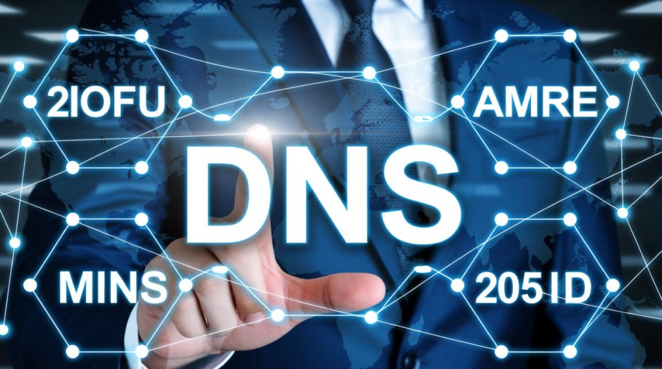 宁远DNS和备用DNS该填什么?新手如何正确设置? 宁远DNS和备用DNS该填什么?新手如何正确设置?