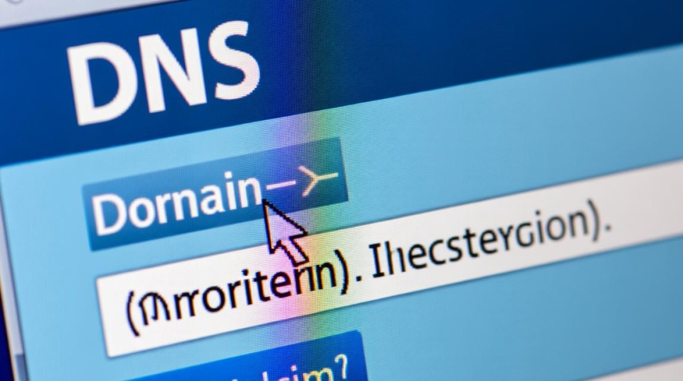 首选DNS和备用DNS怎么搭配才最优? 首选DNS和备用DNS怎么搭配才最优?