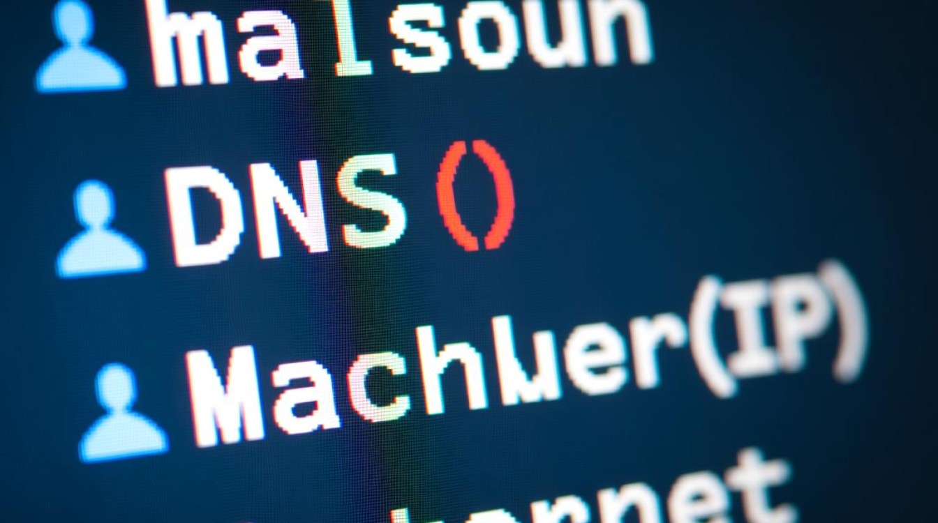 首选DNS和备用DNS怎么搭配才最优? 首选DNS和备用DNS怎么搭配才最优?