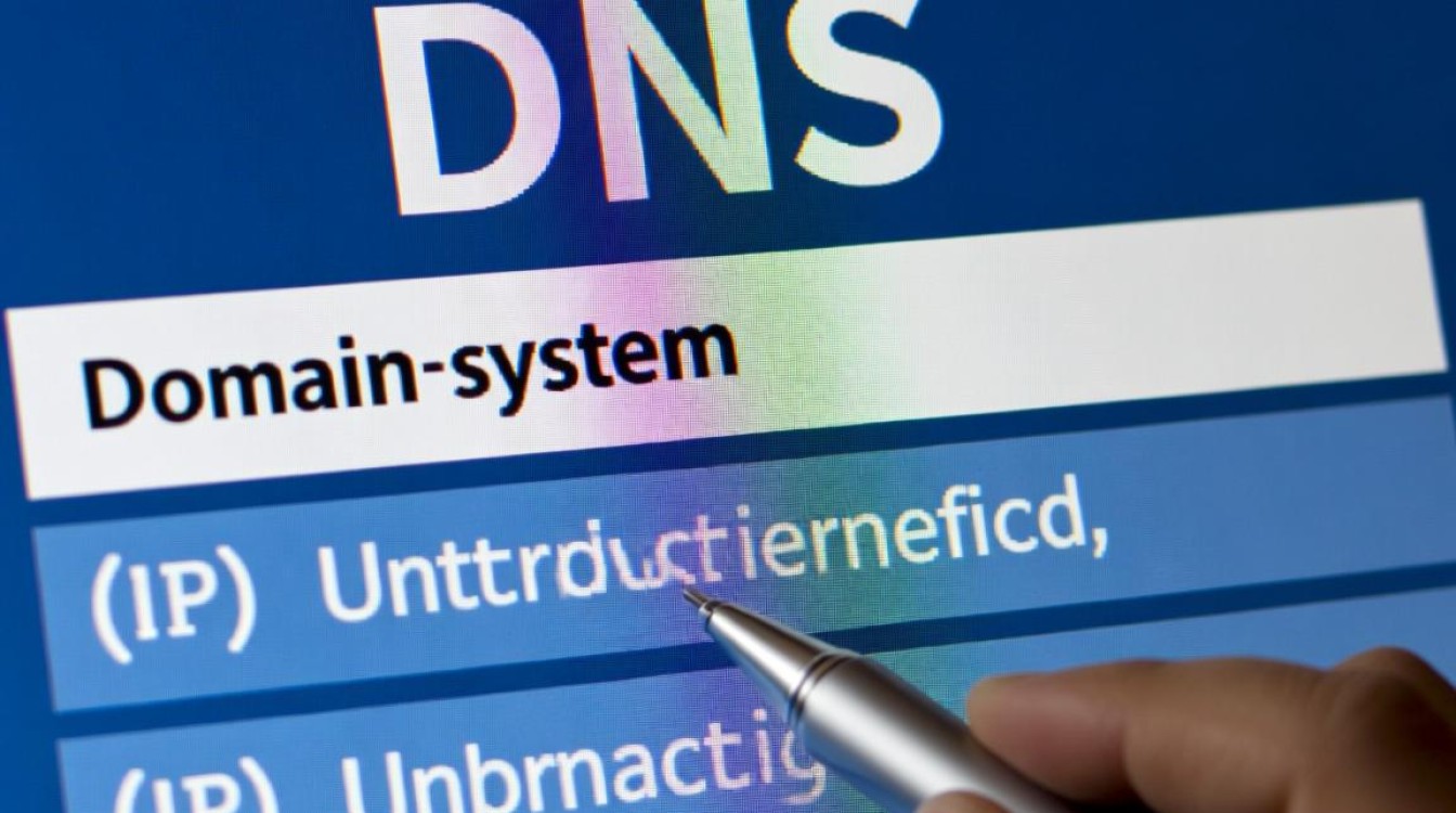 首选DNS和备用DNS怎么搭配才最优? 首选DNS和备用DNS怎么搭配才最优?