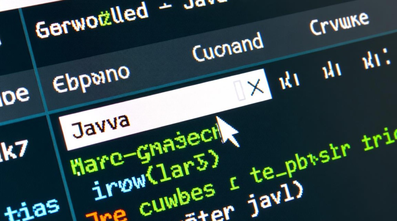 CentOS安装Java后,JDK默认路径在哪?环境变量怎么配置? CentOS安装Java后,JDK默认路径在哪?环境变量怎么配置?