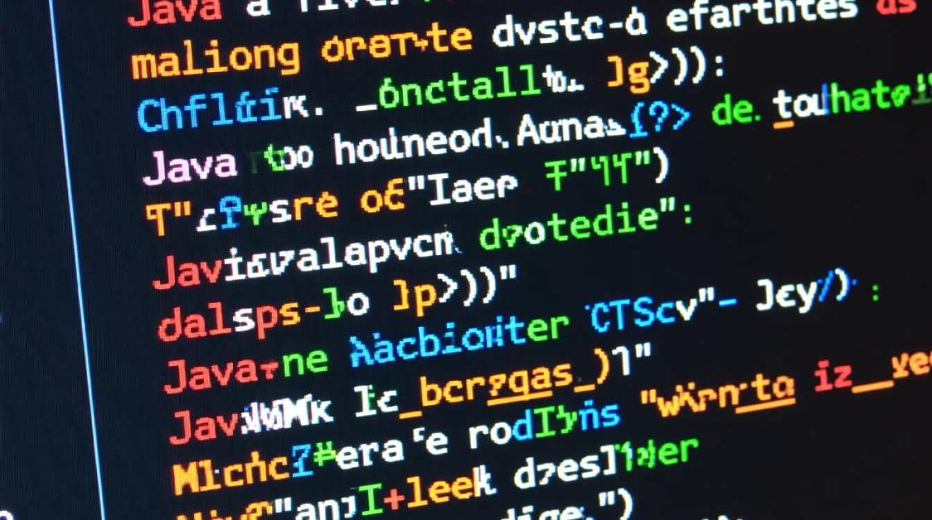 CentOS安装Java后,JDK默认路径在哪?环境变量怎么配置? CentOS安装Java后,JDK默认路径在哪?环境变量怎么配置?