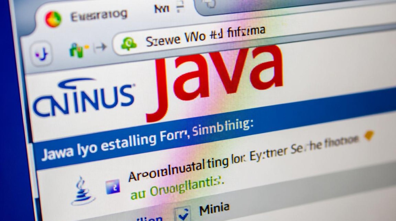 CentOS安装Java后,JDK默认路径在哪?环境变量怎么配置? CentOS安装Java后,JDK默认路径在哪?环境变量怎么配置?