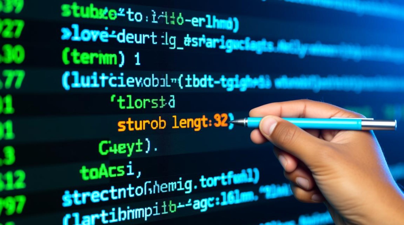 数据库中如何查询字符串长度?用LEN还是LENGTH函数? 数据库中如何查询字符串长度?用LEN还是LENGTH函数?