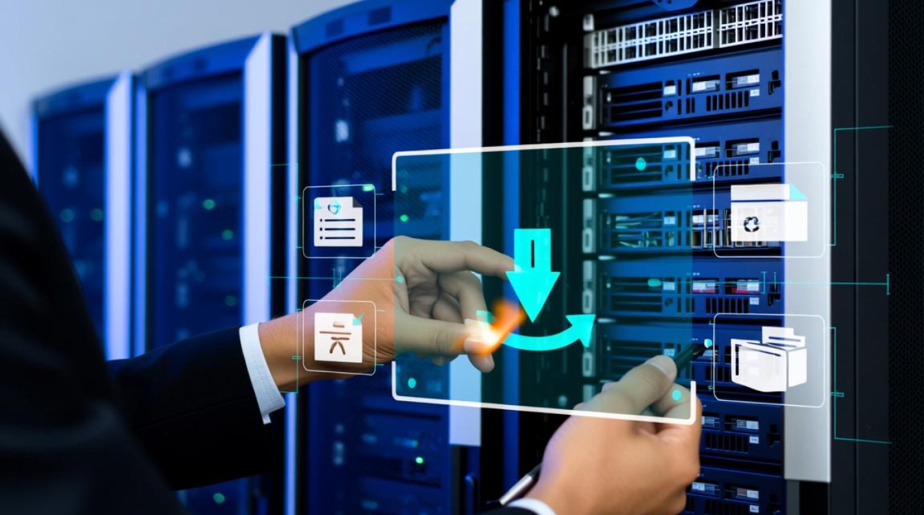 虚拟主机传文件方法有哪些?新手怎么操作? 虚拟主机传文件方法有哪些?新手怎么操作?