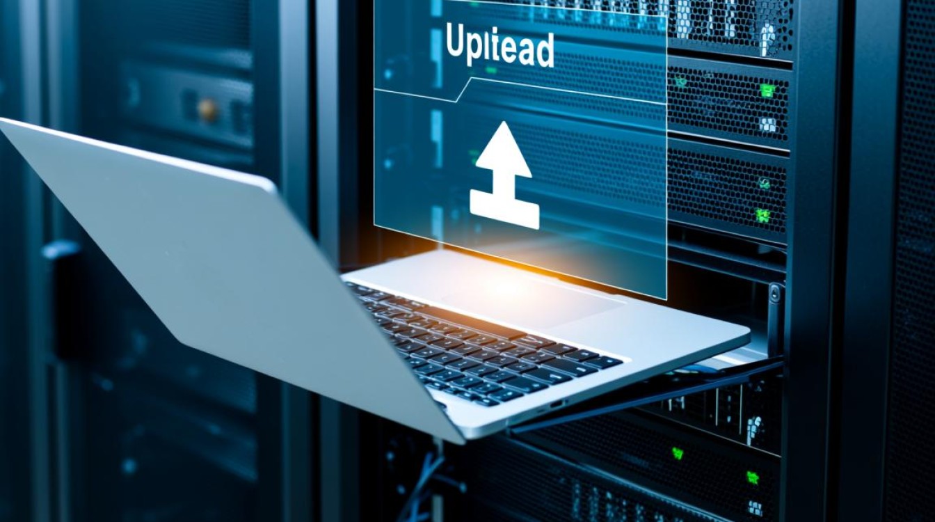 虚拟主机传文件方法有哪些?新手怎么操作? 虚拟主机传文件方法有哪些?新手怎么操作?