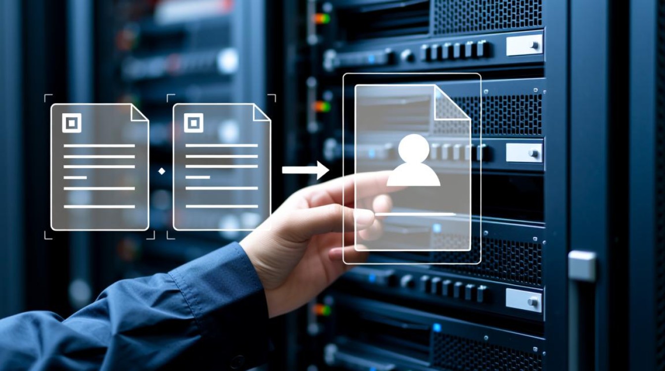 虚拟主机传文件方法有哪些?新手怎么操作? 虚拟主机传文件方法有哪些?新手怎么操作?