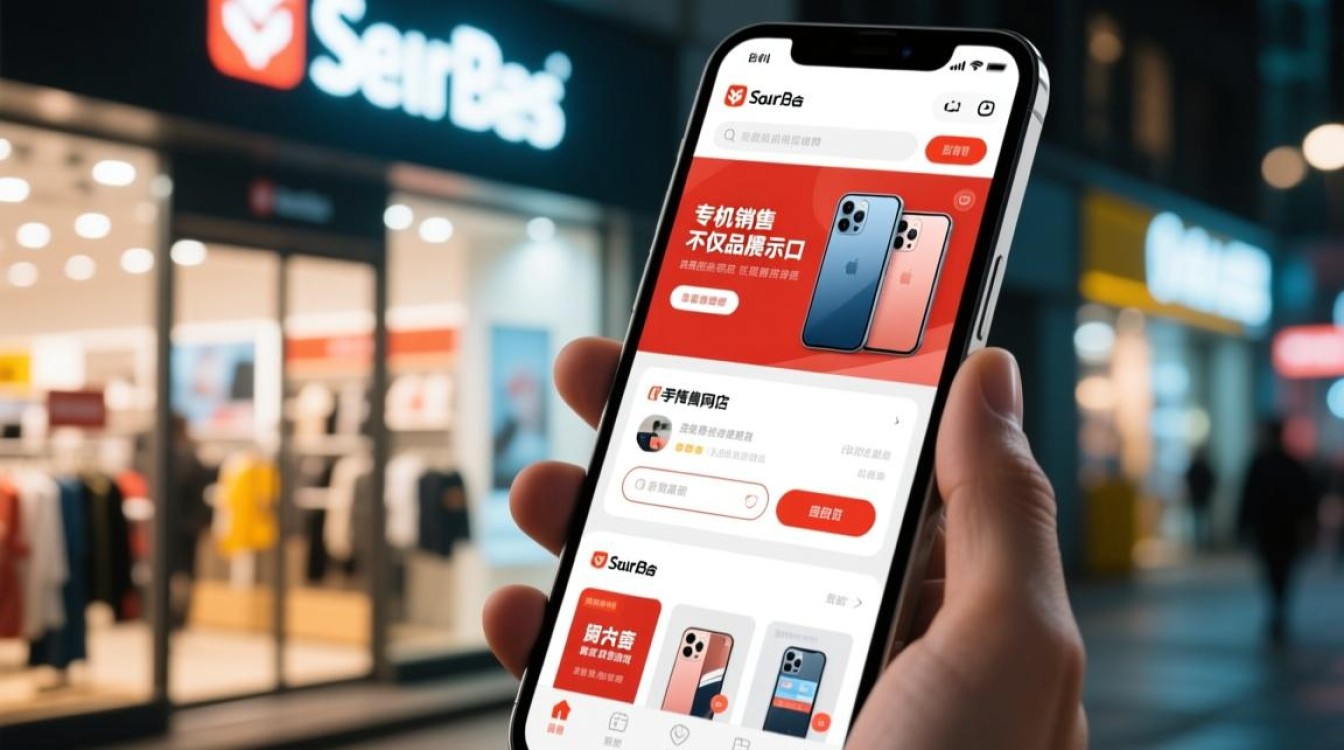 手机销售网站模板哪里找?免费好用的推荐吗? 手机销售网站模板哪里找?免费好用的推荐吗?