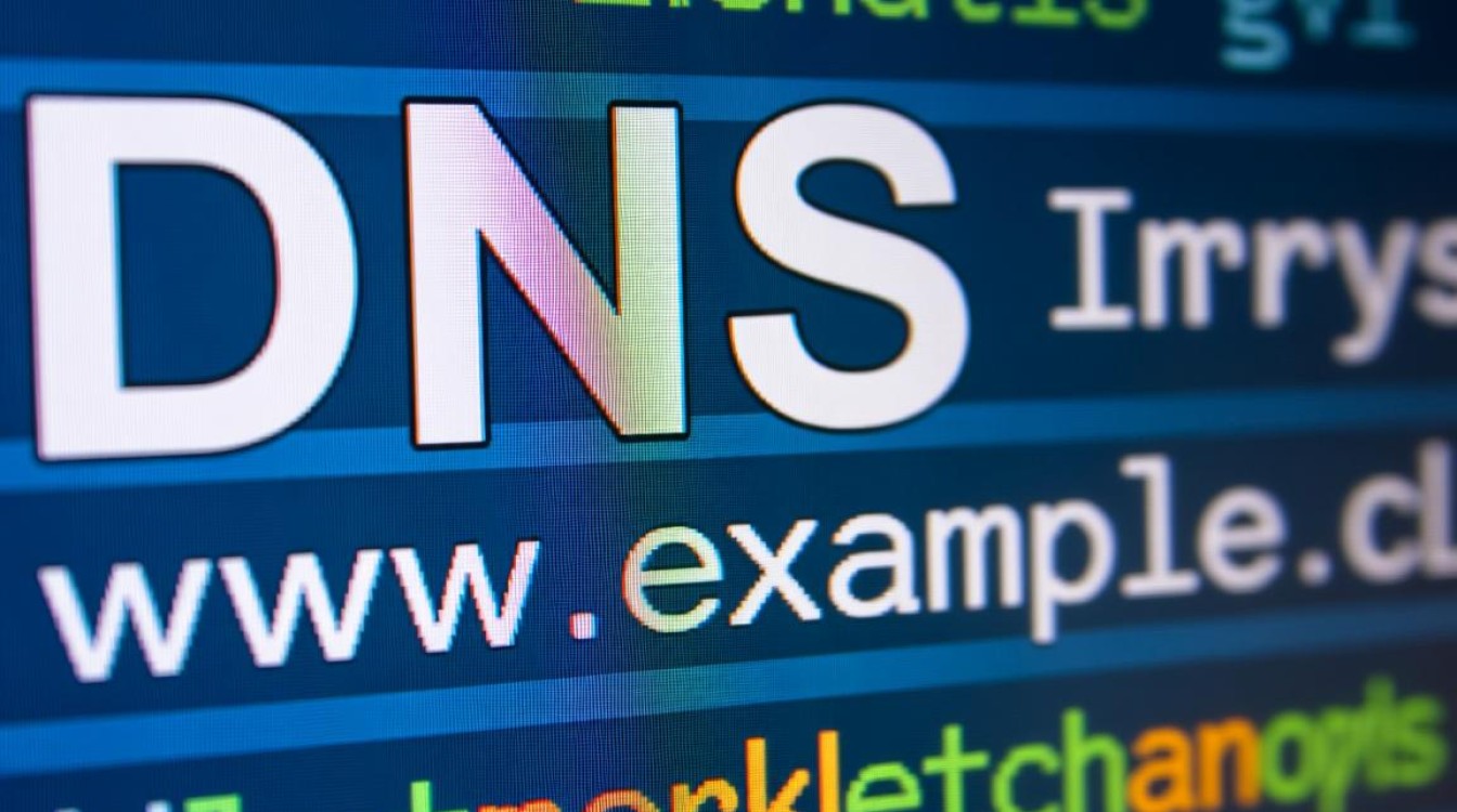 114dns和8.8dns哪个更适合国内用户使用? 114dns和8.8dns哪个更适合国内用户使用?