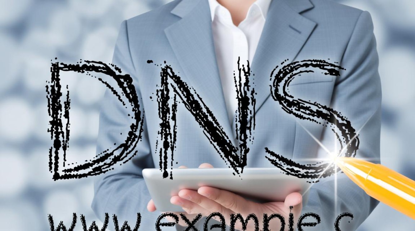 114dns和8.8dns哪个更适合国内用户使用? 114dns和8.8dns哪个更适合国内用户使用?