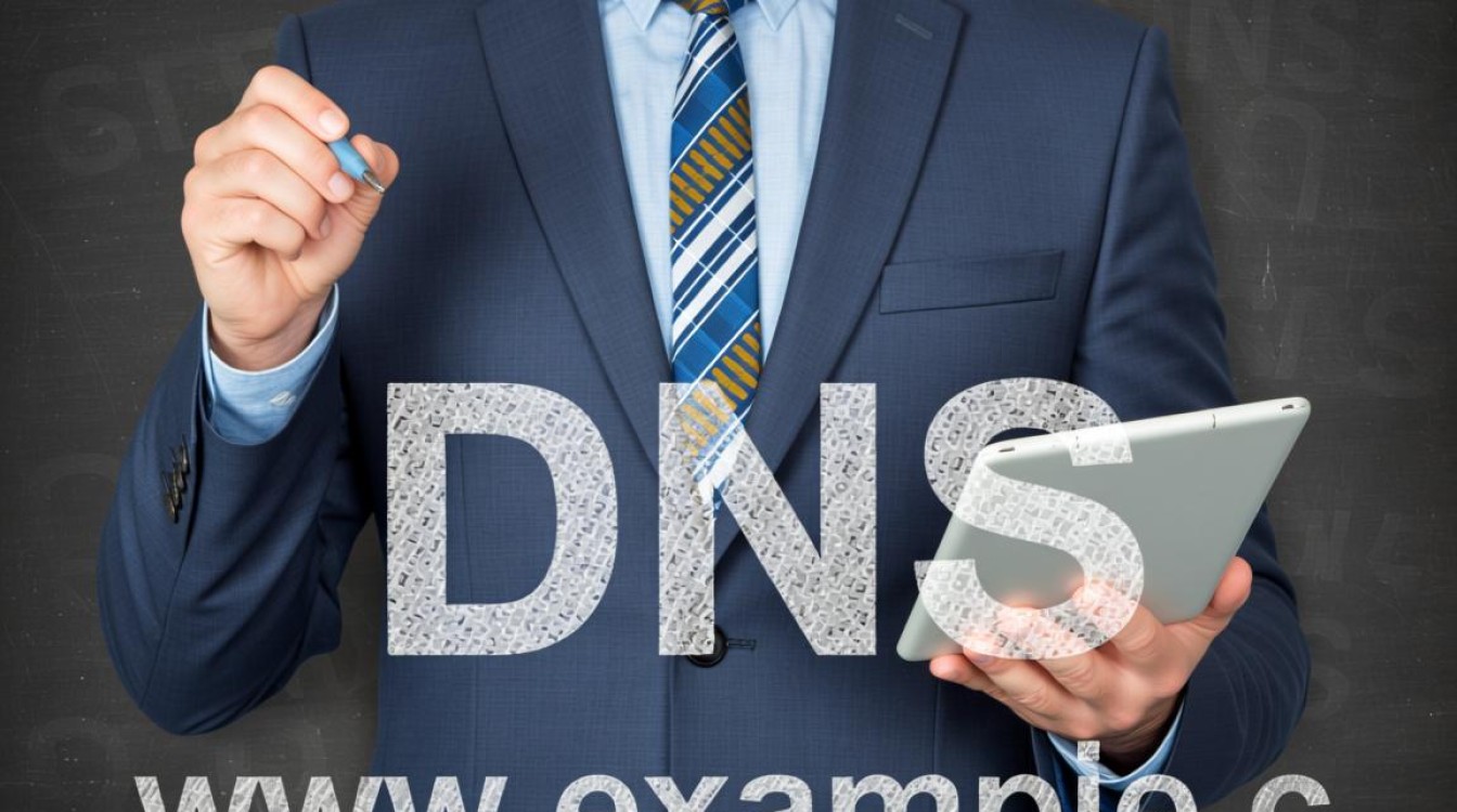 114dns和8.8dns哪个更适合国内用户使用? 114dns和8.8dns哪个更适合国内用户使用?