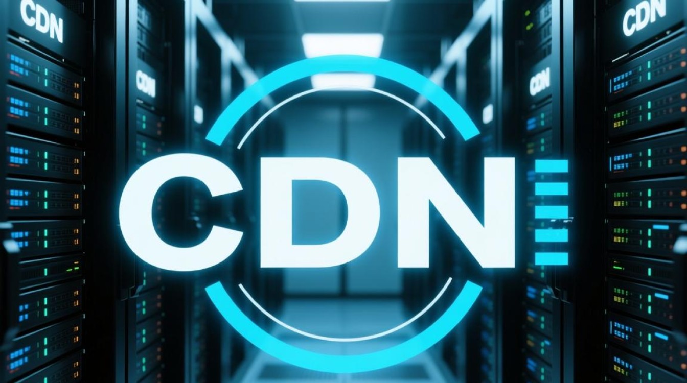 cdn服务器访问慢是什么原因导致的? cdn服务器访问慢是什么原因导致的?