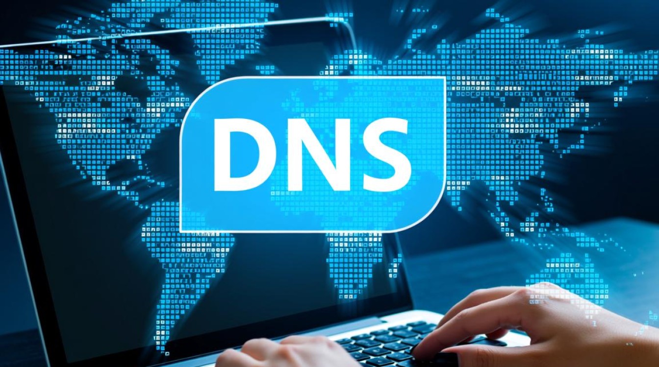 比114DNS更好用的DNS服务商有哪些? 比114DNS更好用的DNS服务商有哪些?