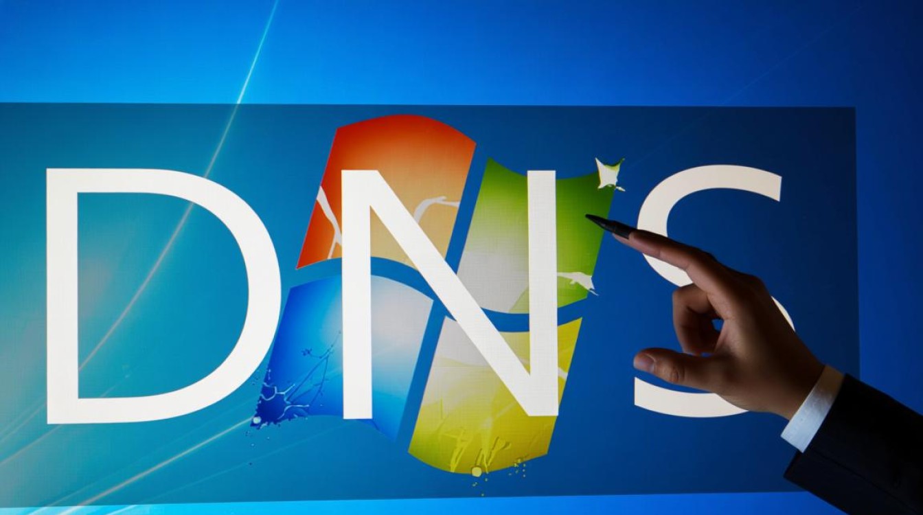 如何用批处理命令删除旧DNS并添加新DNS? 如何用批处理命令删除旧DNS并添加新DNS?