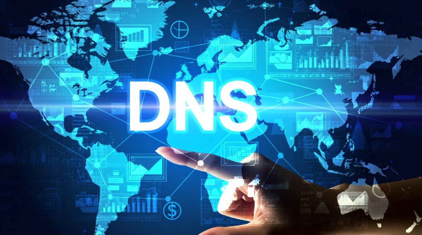 比114DNS更好用的DNS服务商有哪些? 比114DNS更好用的DNS服务商有哪些?