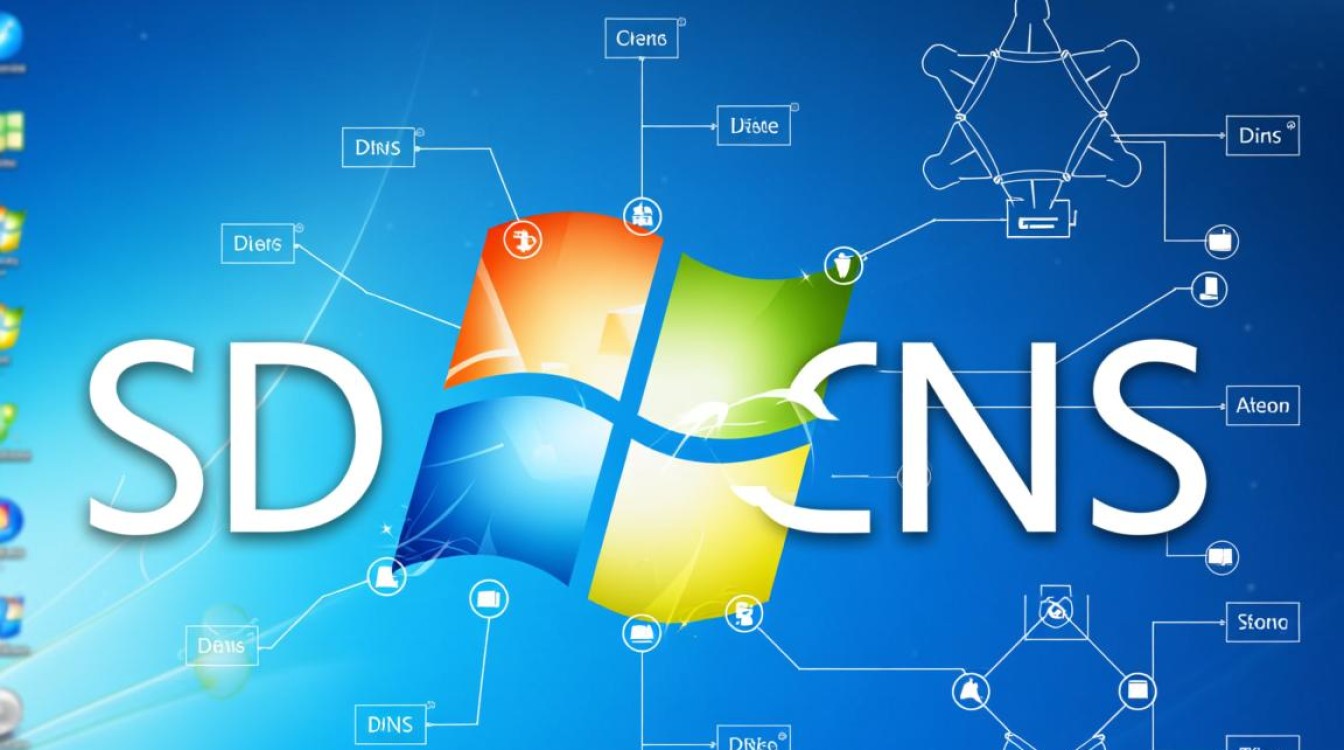 如何用批处理命令删除旧DNS并添加新DNS? 如何用批处理命令删除旧DNS并添加新DNS?