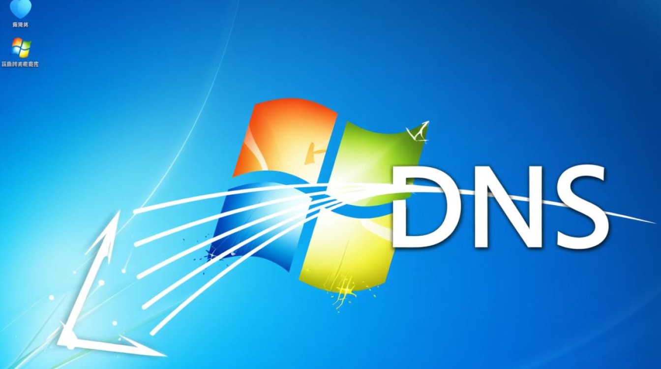 如何用批处理命令删除旧DNS并添加新DNS? 如何用批处理命令删除旧DNS并添加新DNS?