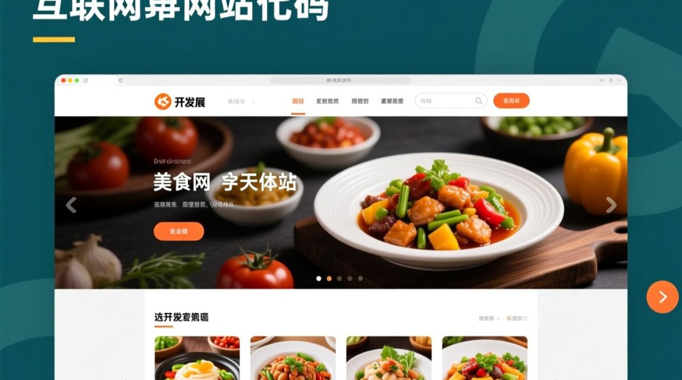 哪里能下载到ASP美食网站源码?有完整功能演示吗? 哪里能下载到ASP美食网站源码?有完整功能演示吗?