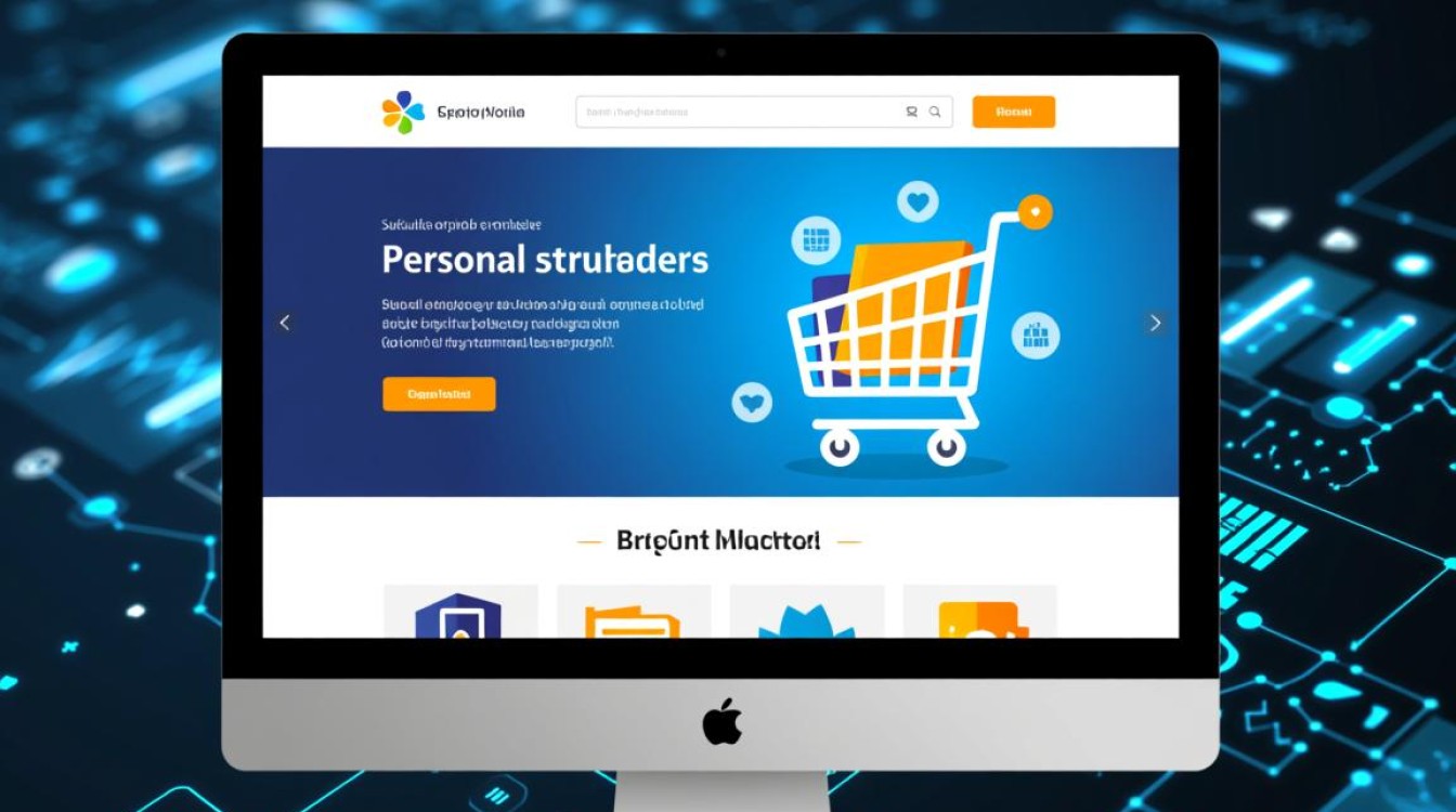 免费制作购物网站真的靠谱吗?需要哪些条件和步骤? 免费制作购物网站真的靠谱吗?需要哪些条件和步骤?