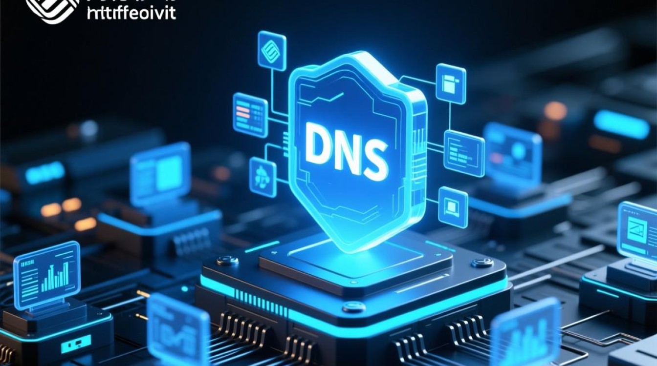 浙江丽水移动首选DNS和备用DNS怎么设置？