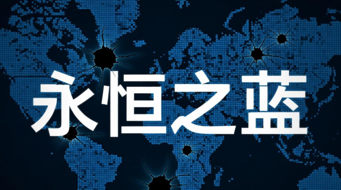 CentOS如何有效防护永恒之蓝漏洞攻击? CentOS如何有效防护永恒之蓝漏洞攻击?