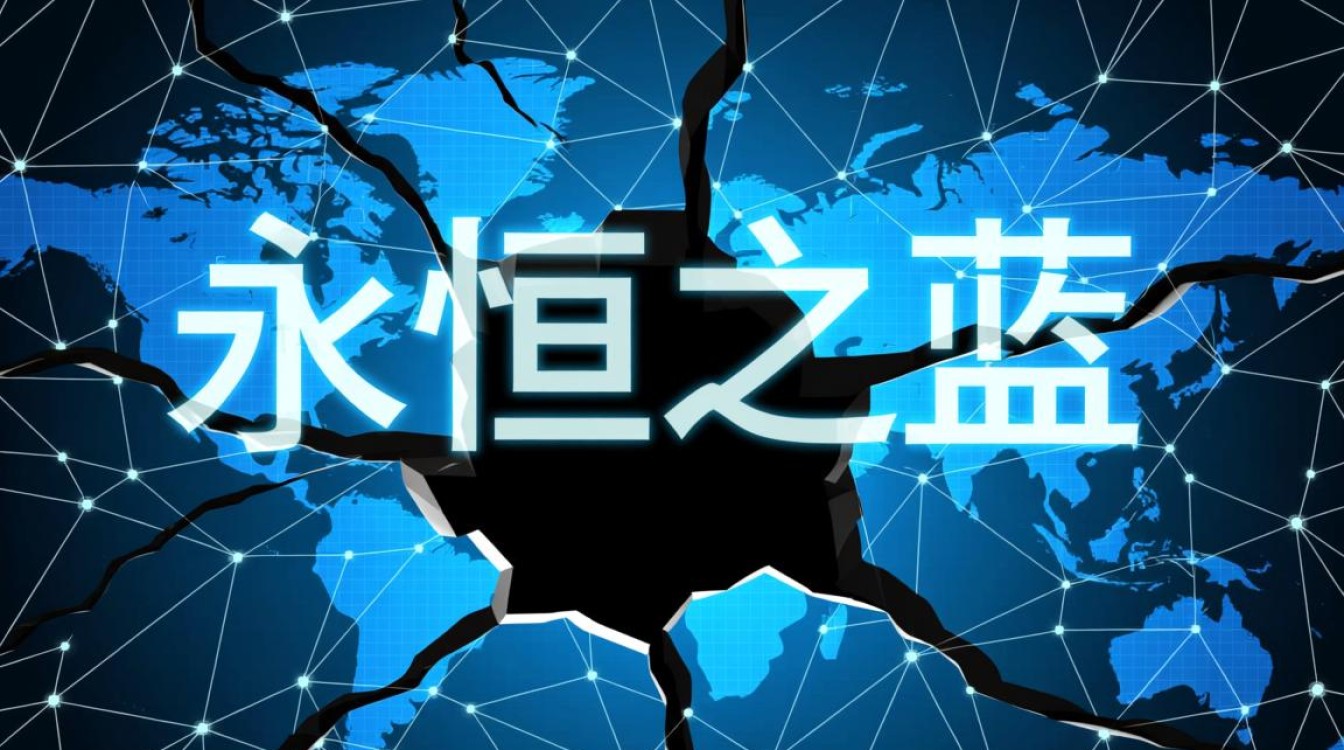 CentOS如何有效防护永恒之蓝漏洞攻击? CentOS如何有效防护永恒之蓝漏洞攻击?