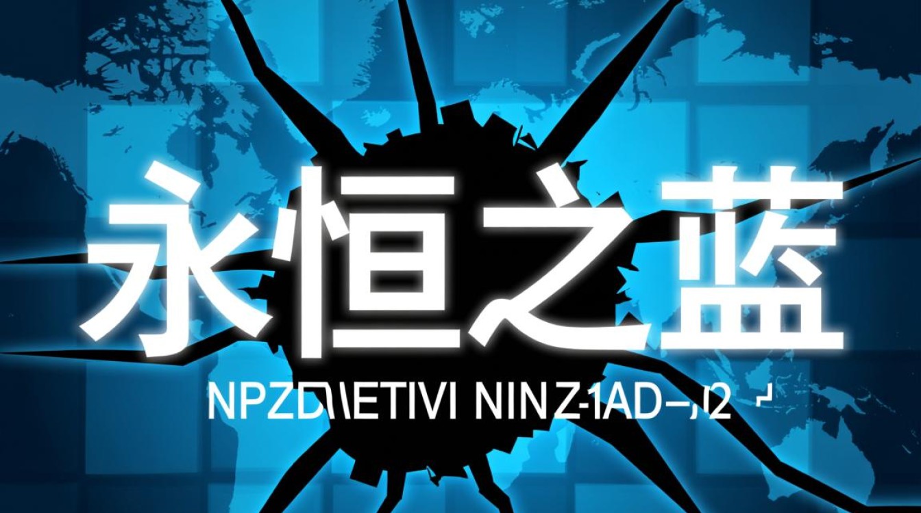 CentOS如何有效防护永恒之蓝漏洞攻击? CentOS如何有效防护永恒之蓝漏洞攻击?