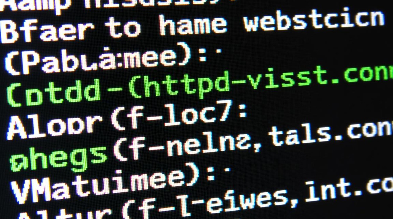 wamp虚拟主机配置文件找不到该怎么设置? wamp虚拟主机配置文件找不到该怎么设置?
