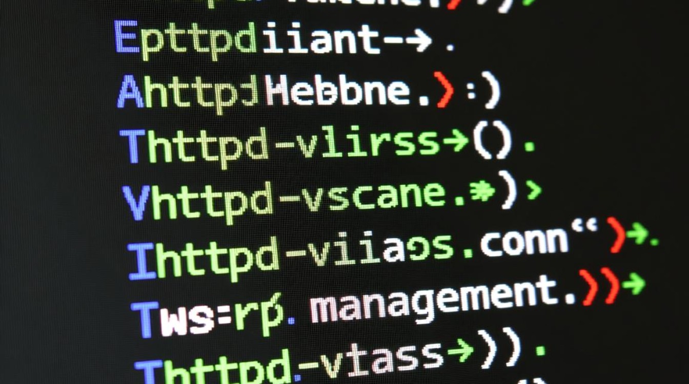 wamp虚拟主机配置文件找不到该怎么设置? wamp虚拟主机配置文件找不到该怎么设置?