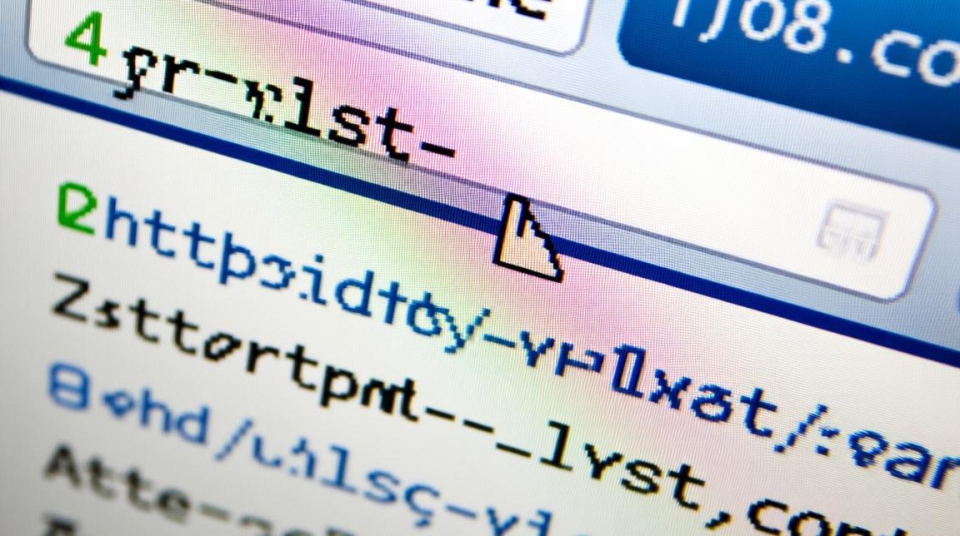 wamp虚拟主机配置文件找不到该怎么设置? wamp虚拟主机配置文件找不到该怎么设置?