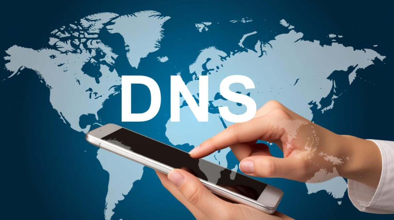 DNS地址和备用DNS怎么设置才不会影响上网速度？