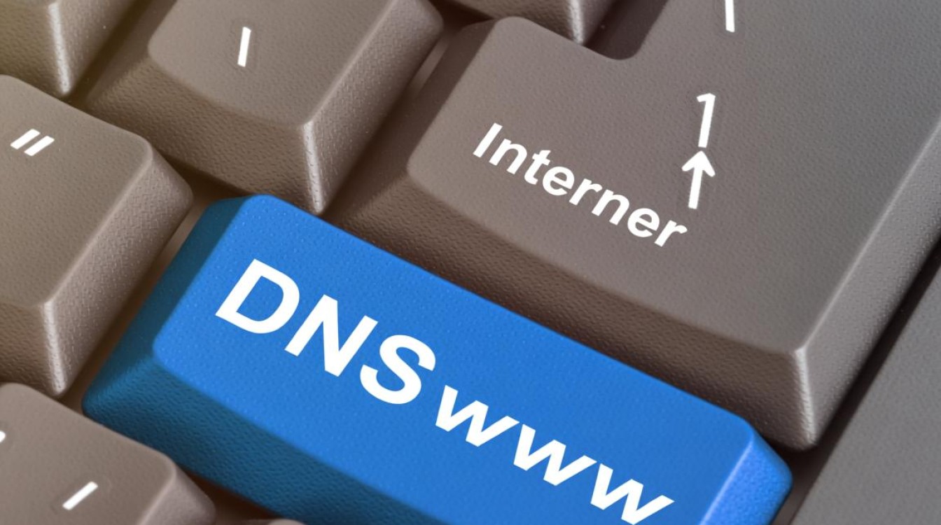 DNS地址和备用DNS怎么设置才不会影响上网速度？