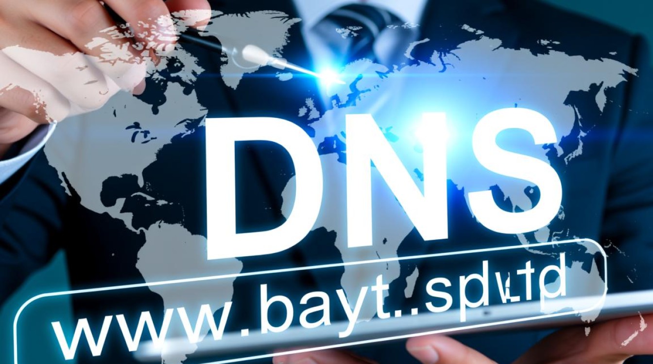 DNS地址和备用DNS怎么设置才不会影响上网速度？