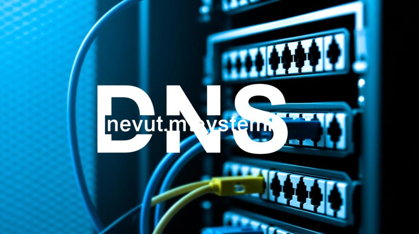 首选DNS和备用DNS哪个更稳定可靠？