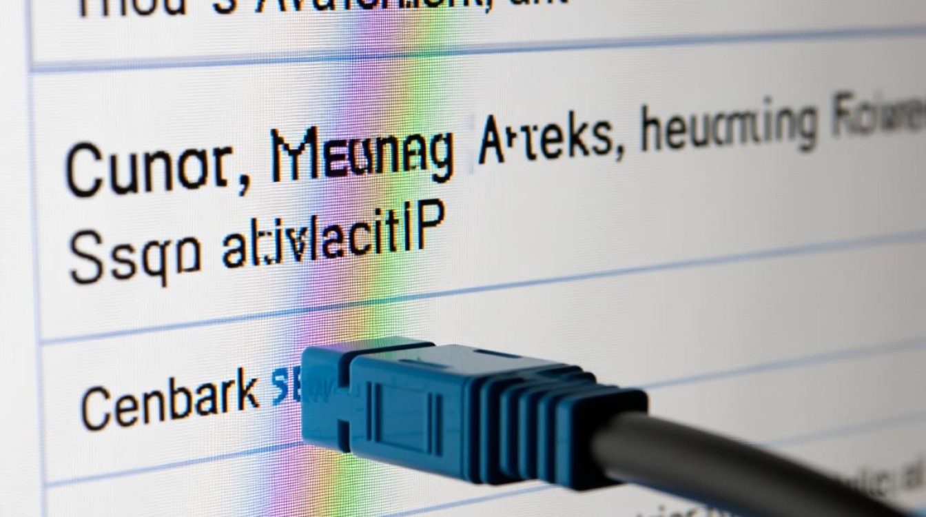 如何在CentOS系统中正确配置并连接到指定IP地址? 如何在CentOS系统中正确配置并连接到指定IP地址?