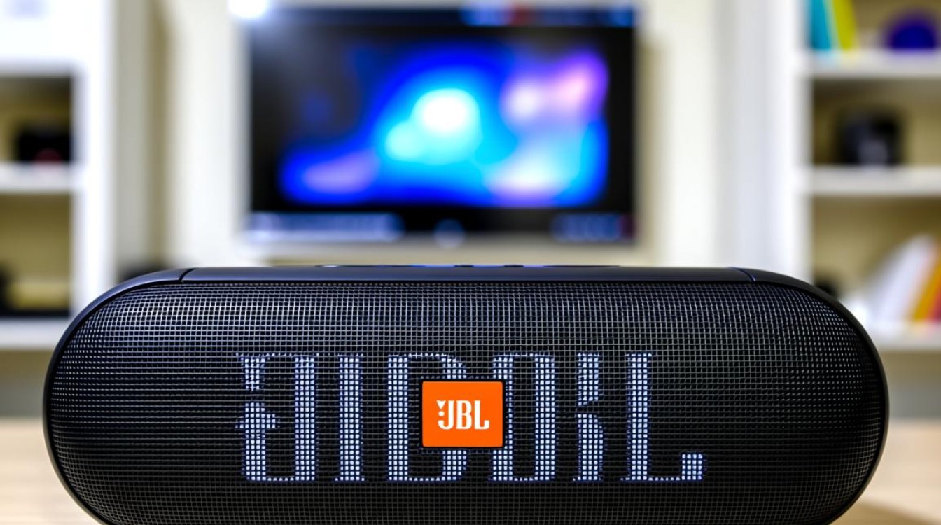 jbl pulse无法连接怎么办?手机搜不到设备怎么解决? jbl pulse无法连接怎么办?手机搜不到设备怎么解决?