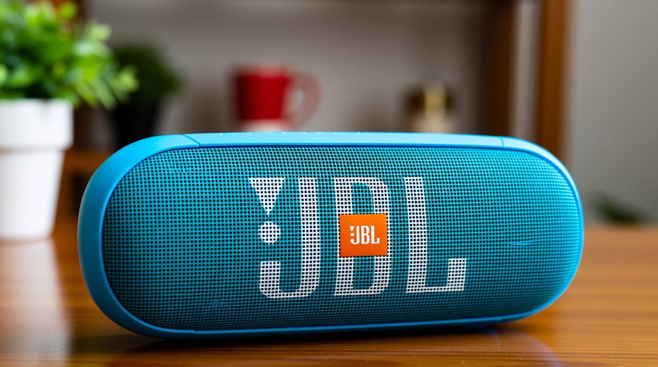 jbl pulse无法连接怎么办?手机搜不到设备怎么解决? jbl pulse无法连接怎么办?手机搜不到设备怎么解决?