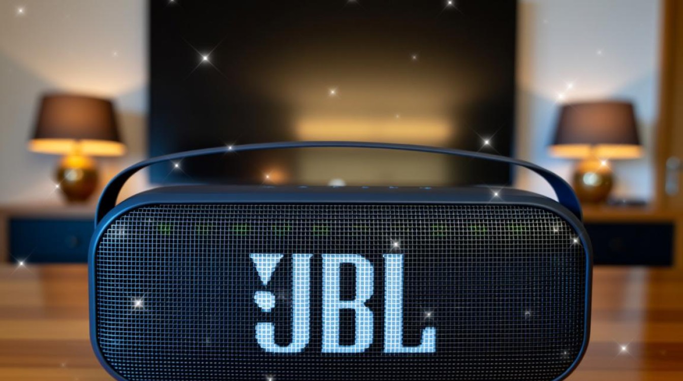 jbl pulse无法连接怎么办?手机搜不到设备怎么解决? jbl pulse无法连接怎么办?手机搜不到设备怎么解决?
