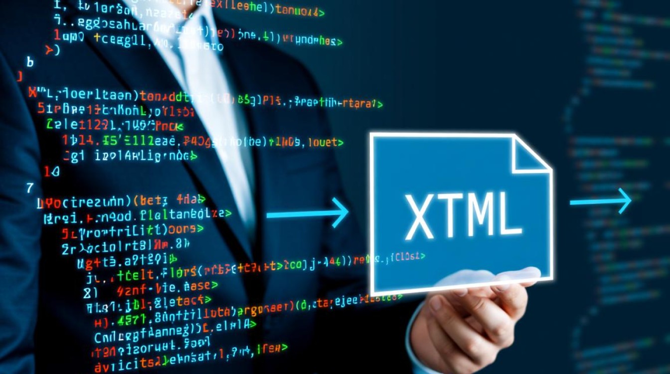 xml转对象报错，是什么原因导致的？