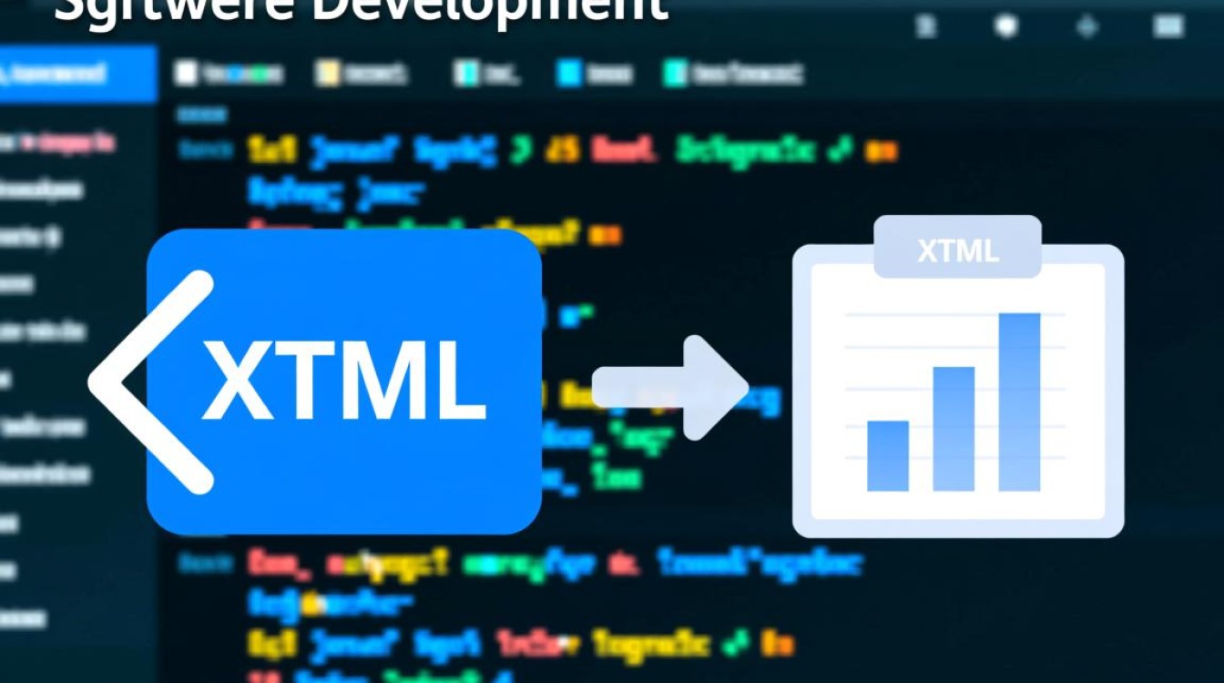 xml转对象报错，是什么原因导致的？