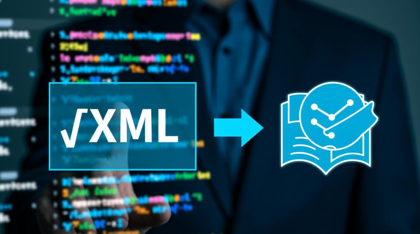 xml转对象报错，是什么原因导致的？