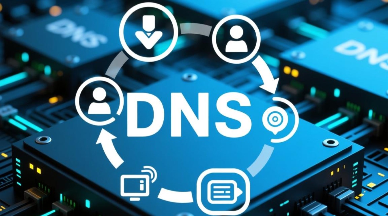 阿里dns和腾讯dns哪个更快？实际使用体验差异大吗？