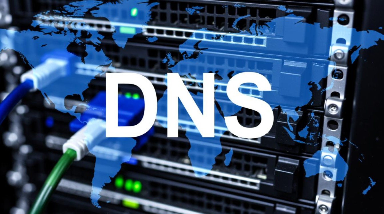 DNS是8888备用DNS怎么填？备用DNS设置步骤是什么？