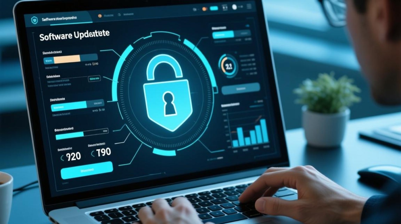 2.1无法验证更新怎么办?教你解决验证失败问题 2.1无法验证更新怎么办?教你解决验证失败问题