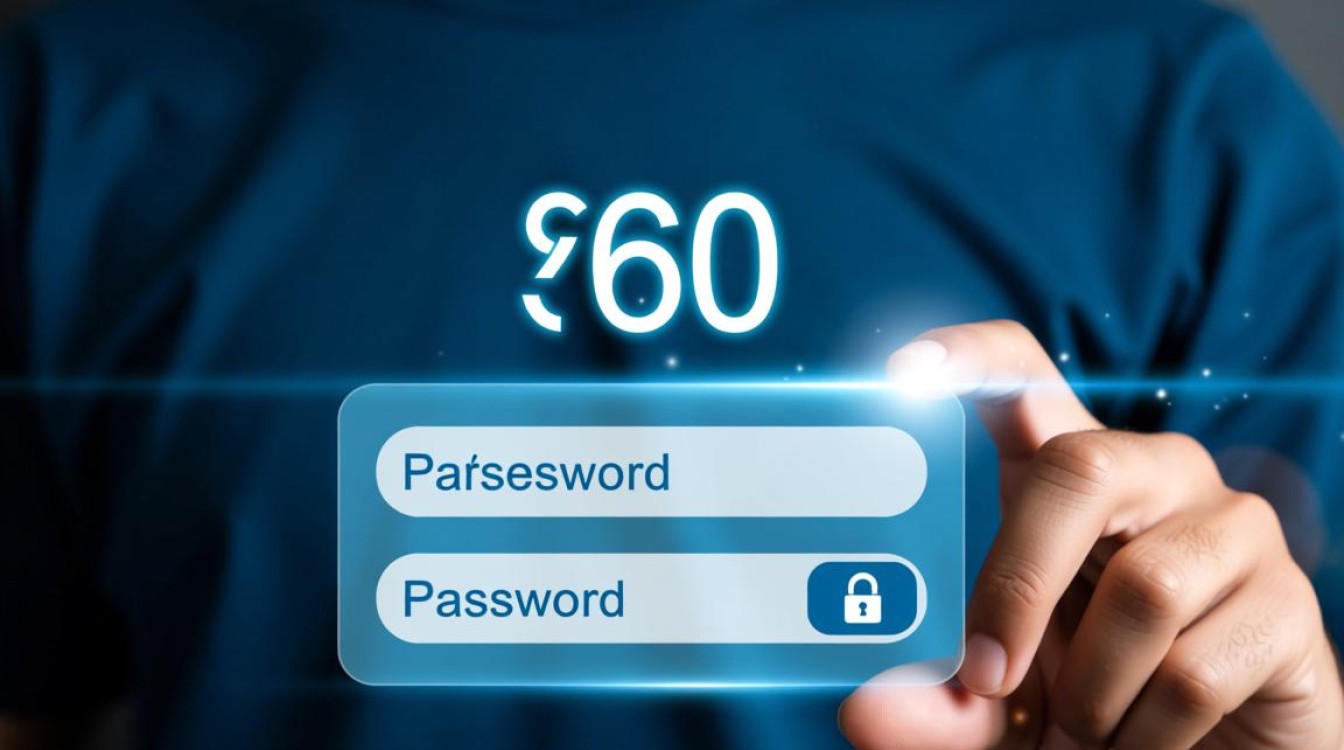 360浏览器无法保存密码怎么办?解决方法与设置步骤详解 360浏览器无法保存密码怎么办?解决方法与设置步骤详解