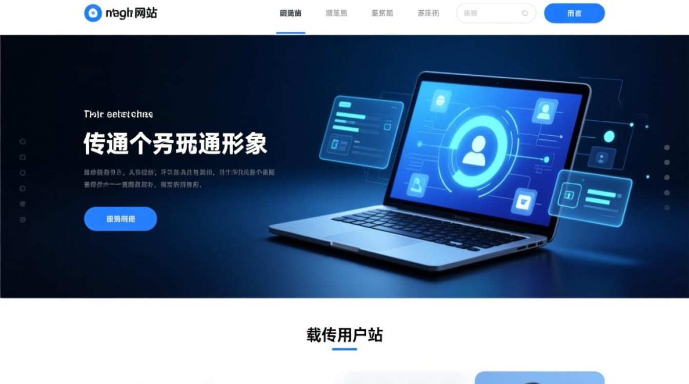 如何精准查询一个网站的具体开通时间？