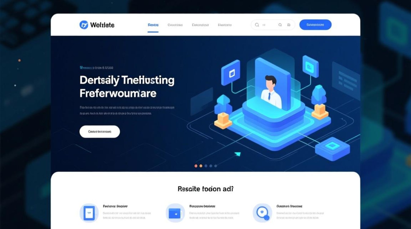 如何精准查询一个网站的具体开通时间？