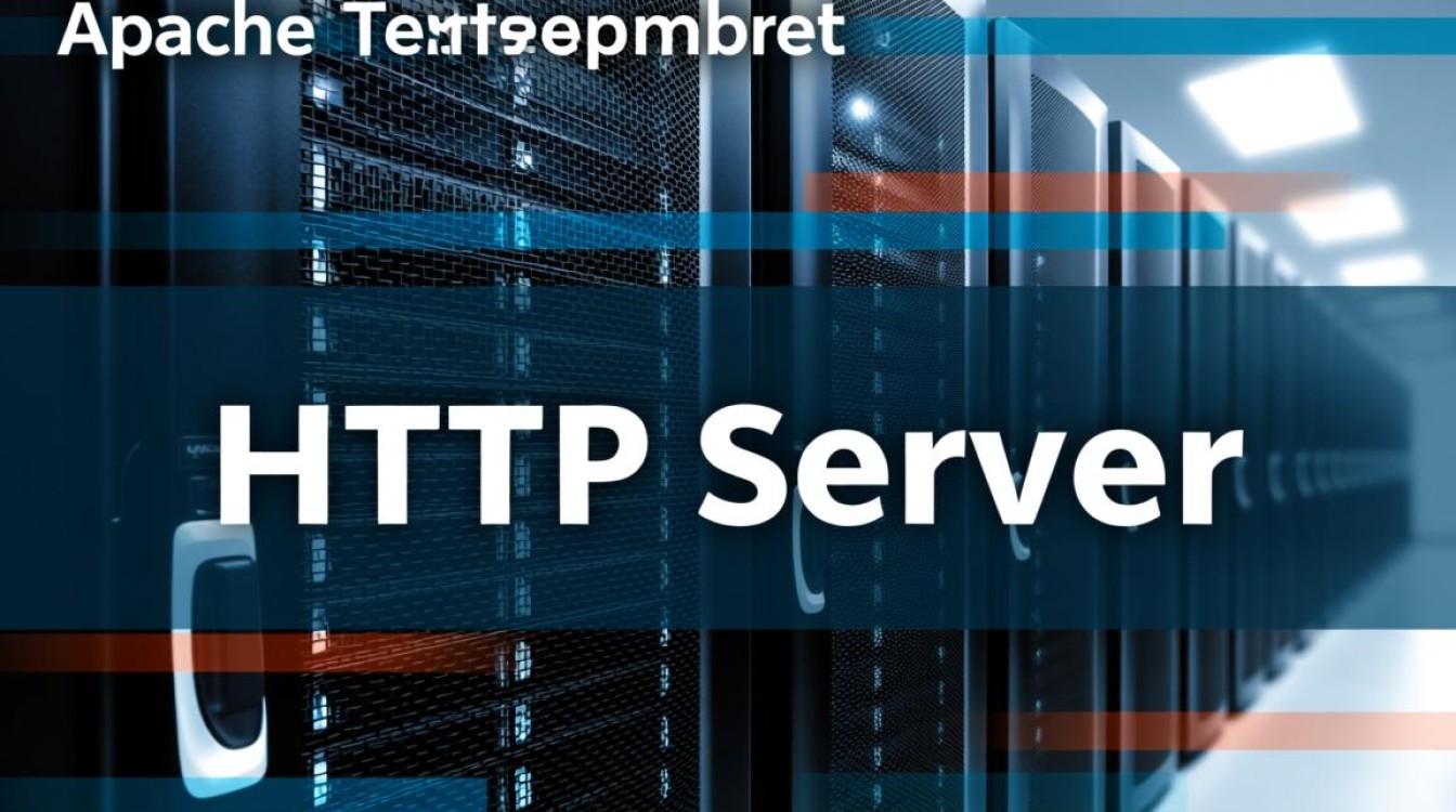 apache多虚拟主机配置文件在哪?怎么配多个虚拟主机? apache多虚拟主机配置文件在哪?怎么配多个虚拟主机?