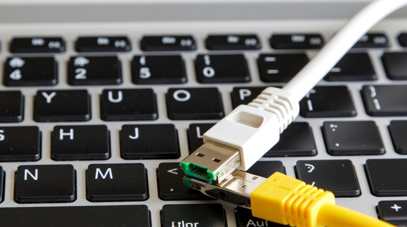 网卡禁用后无法重新启用怎么办? 网卡禁用后无法重新启用怎么办?